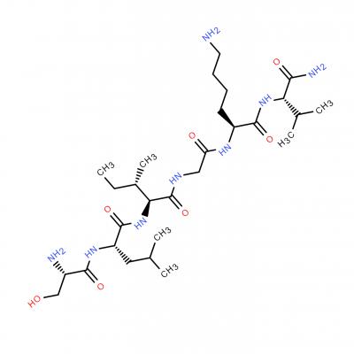 CAS   190383-13-2
