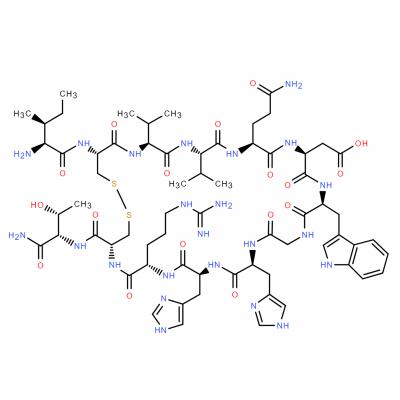 CAS   206645-99-0