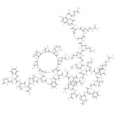 CAS   129203-60-7