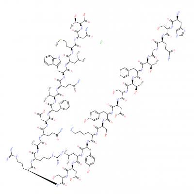 CAS   9007-92-5