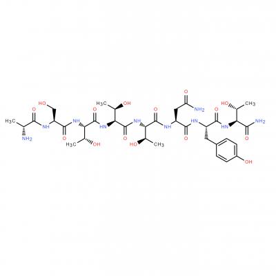 CAS  106362-34-9