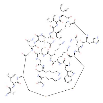 CAS   252198-49-5