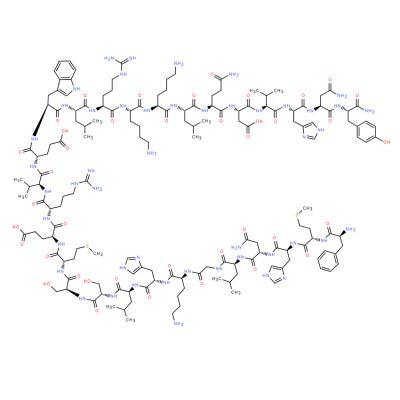 CAS   86292-93-5