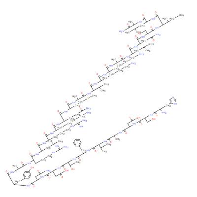 CAS   291524-04-4