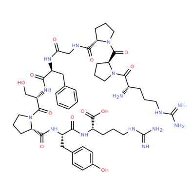 CAS   32222-00-7