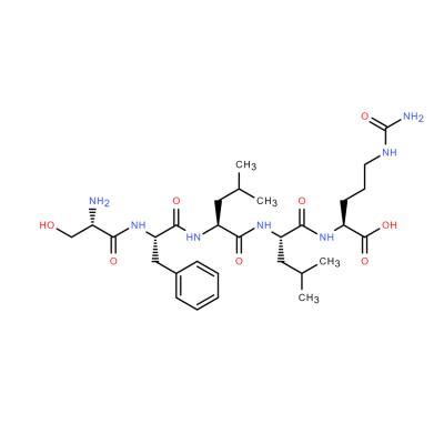 CAS   287184-84-3