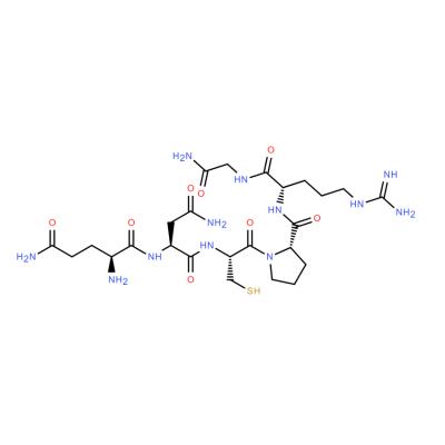 CAS   96027-30-4