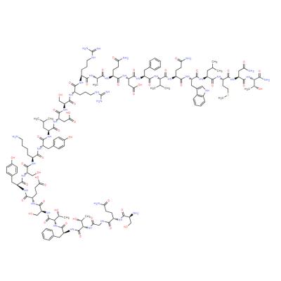 CAS   110084-95-2
