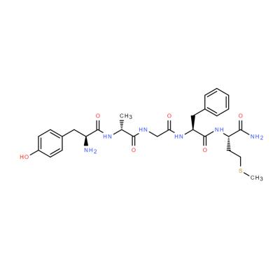 CAS   61090-95-7
