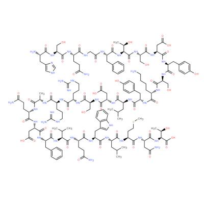 CAS  1802078-27-8