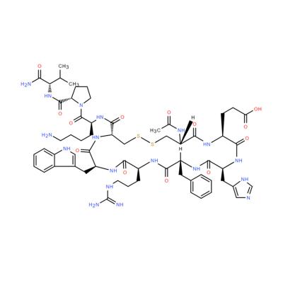 CAS   91050-39-4