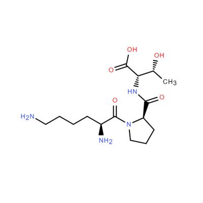 CAS   117027-34-6