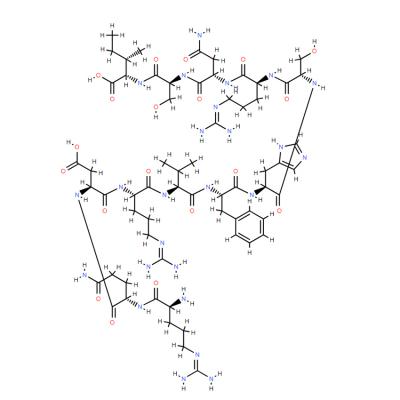CAS   174063-90-2
