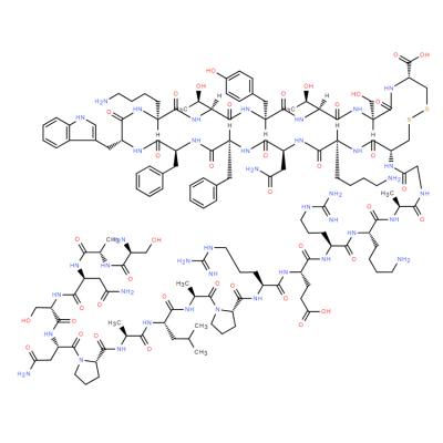 CAS  77909-99-0