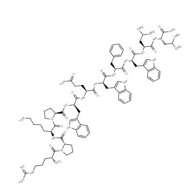CAS   122481-75-8