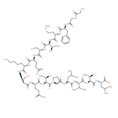 CAS   67810-56-4