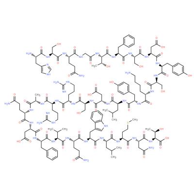CAS   1802078-28-9