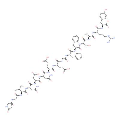 CAS   125455-56-3