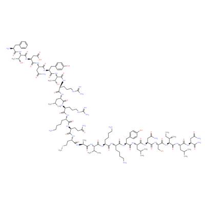 CAS   69698-54-0