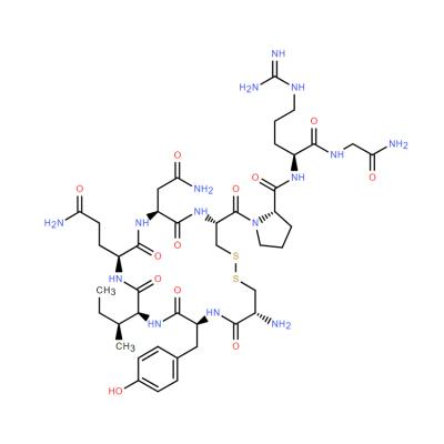 CAS   113-80-4