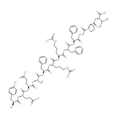 CAS   129356-77-0
