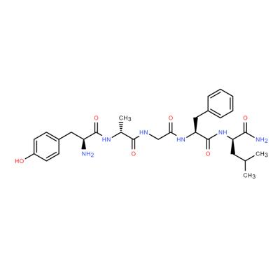 CAS  66609-26-5