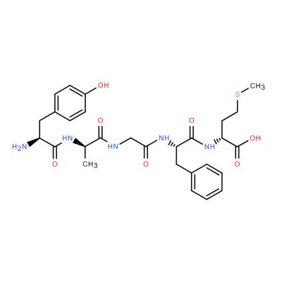 CAS  100929-50-8