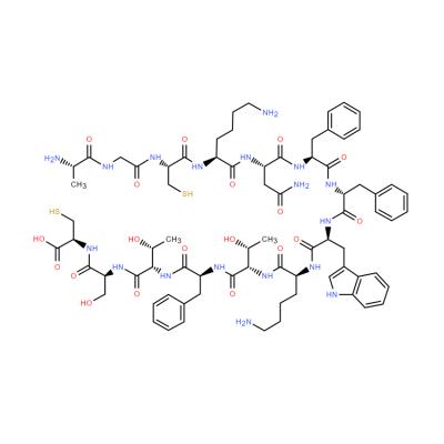 CAS   64813-74-7