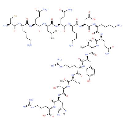 CAS   101038-78-2