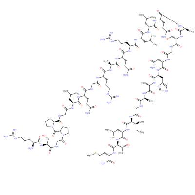 CAS   532932-99-3