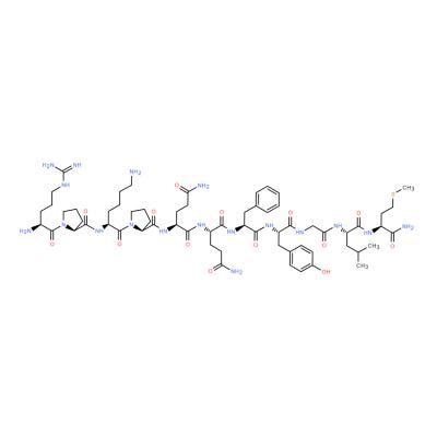 CAS   55614-10-3