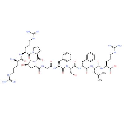 CAS  135701-67-6