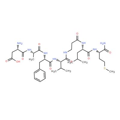 CAS   127633-71-0