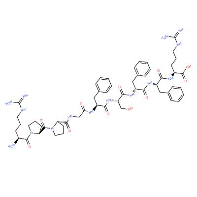 CAS   97825-00-8