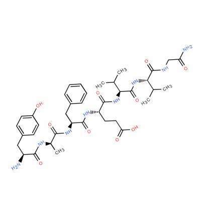 CAS   122752-16-3