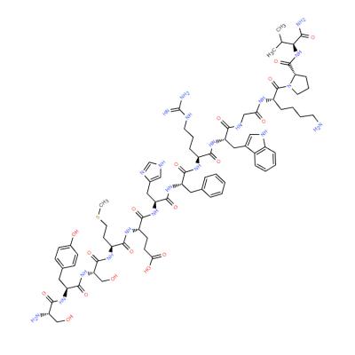 CAS   53697-27-1