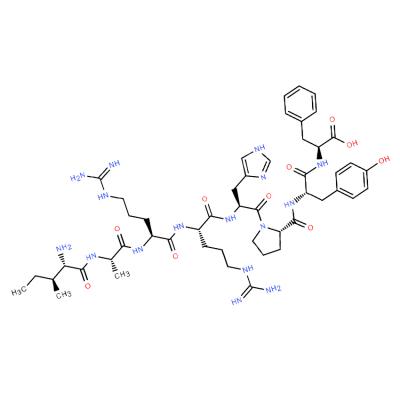 CAS  123496-28-6
