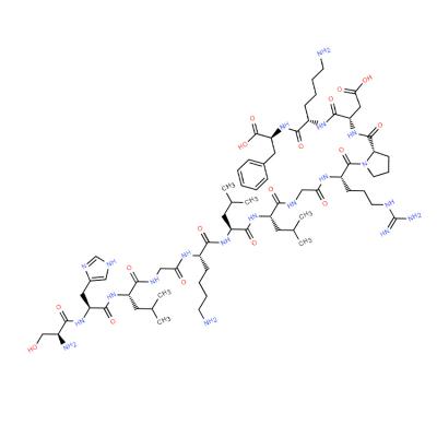 CAS   188859-65-6