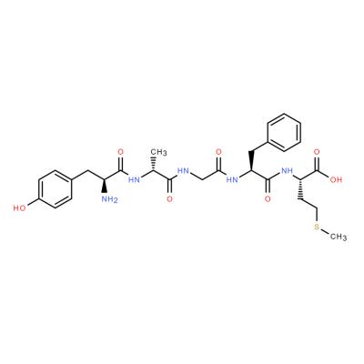 CAS  61370-87-4