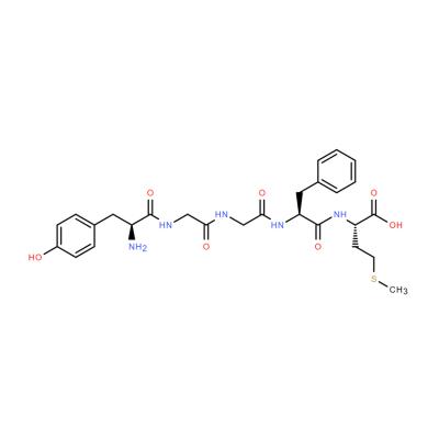 CAS   58569-55-4