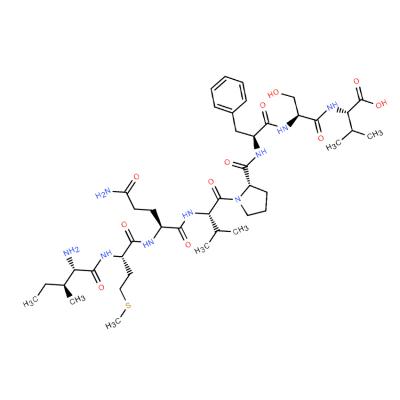 CAS   255710-51-1