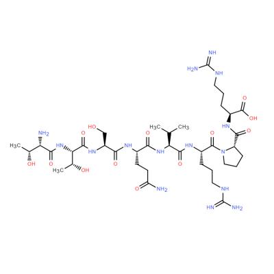 CAS   144207-60-3