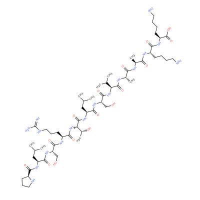 CAS   105802-84-4