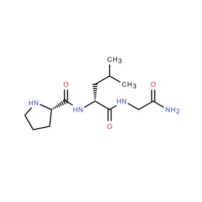 CAS   39705-60-7