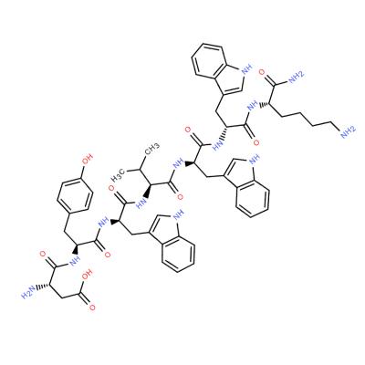 CAS   135306-85-3