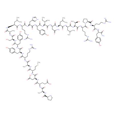 CAS  302798-54-5