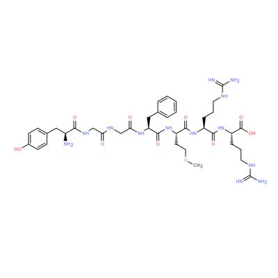 CAS   76496-10-1