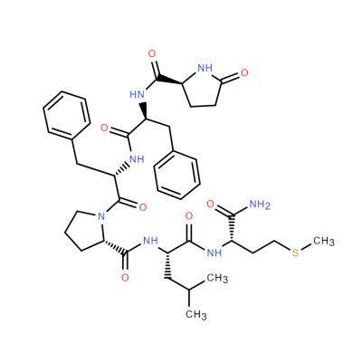 CAS   79775-19-2