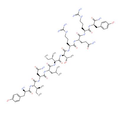 CAS   163887-48-7