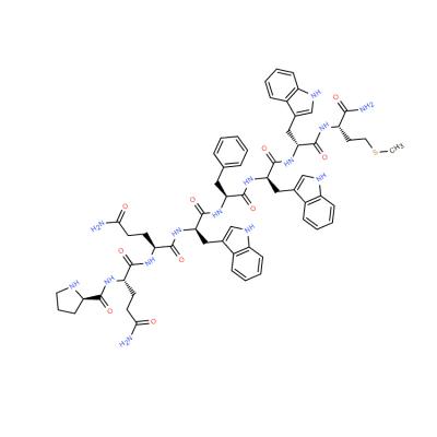 CAS  86917-57-9